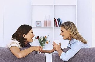 Dear Poll: Do You Give Good Advice? 