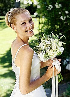 You Asked: Is She a Bad Bridesmaid or Am I a Bridezilla?