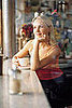 Five Things to Do When You Need a Pick-Me-Up