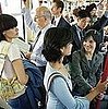 Dear Poll: Do You Eavesdrop?