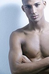 Three Common Penile Problems, Part II Three Common Penile Problems, Part II
