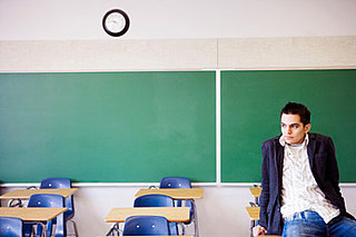 You Asked: Will Our Differences Break Us Up?