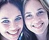 Do Tell: How Did You Meet Your Best Friend? 