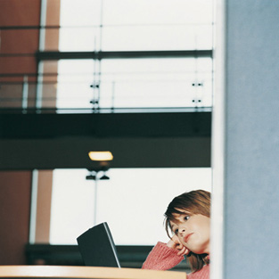 You Asked: When Will This Loneliness Go Away?