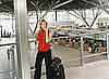 Dear Poll: Are You Spontaneous? 