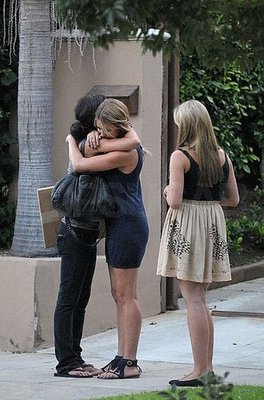 Has Living With a Friend Ever Backfired? 