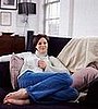 The How-To Lounge: Recouping From a Bad Date
