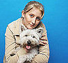 Do Tell: How Do Your Pets Cheer You Up?