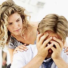 You Asked: Should I Wait and See if He Changes His Mind? You Asked: Should I Wait and See if He Changes His Mind?