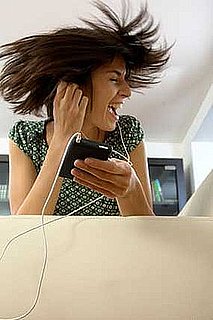 10 Songs When You Need to Sing Out Loud