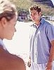 Handle This: He Thinks You're Cheating 