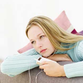 You Asked: How Do I Kick Out My Roommate
