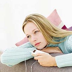 You Asked: How Do I Kick Out My Roommate You Asked: How Do I Kick Out My Roommate