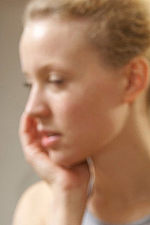 You Asked: My Guilt Is Overwhelming Me