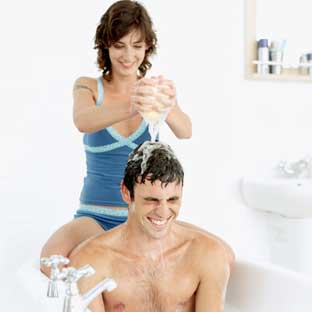 Can You Be Too Intimate? 