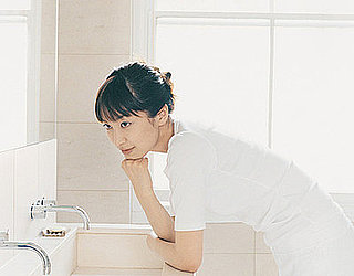 How Well Do You Know the Female Condom? 