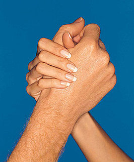 Have You Dated Someone With Opposing Political Views? 