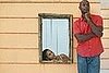 You're Ready For Marriage, He's Not, Now What?