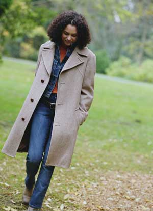 14 Things to Do When It's Chilly