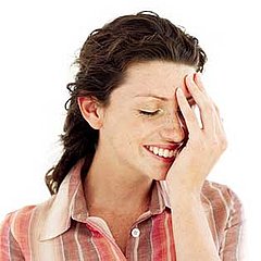 Dear Poll: Are You Forgetful? Dear Poll: Are You Forgetful?