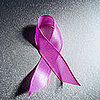 Last Chance to Win a $500 Breast Cancer Donation in Your Name!