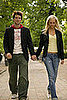 Five Things You Can Do as a Couple on the Cheap