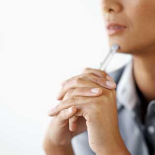 A Do or a Don't: Supporting a Cheating Friend