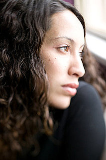 You Asked: How Can I Get Over My Guilt? 