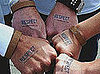 Domestic Violence and Women