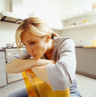 Do Tell: How Do You Manage Stress? 