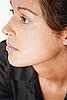 DearSugar Needs Your Help: Should I Follow My Heart? 