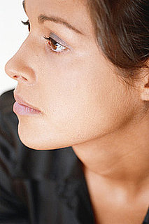 DearSugar Needs Your Help: Should I Follow My Heart? 
