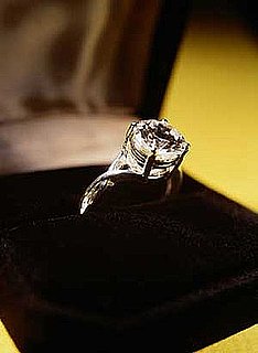Handle This: You Hate Your Engagement Ring
