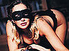 Top 10 Sexy Halloween Costume Ideas