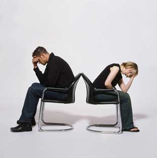 You Asked: I Want Marriage, He Doesn't