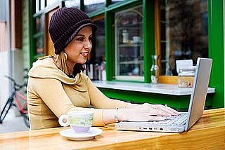 How Much Do Your Online Relationships Matter to You? 