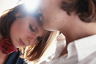 A Do or a Don't: Getting Emotional in Public