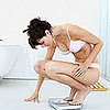 You Asked: My Boyfriend Thinks I'm Fat