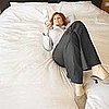 The How-To Lounge: Calling in Sick, When You're Not