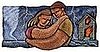 Relationship Protocol: How Do You Handle Crises? 