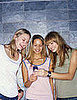 You Asked: My Friends Are Being Mean Girls