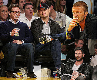 Is Being a Sports Lover Important to You?