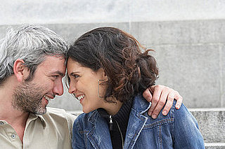 Do Tell: How Did You Meet Your Significant Other? 