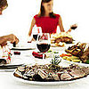 A Do or a Don't: Thanksgiving Together Before Marriage 