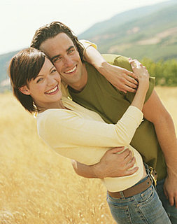 Do Tell: When Do You Know You're in Love? 