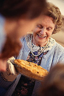 You Don't Need Permission To . . . 