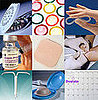 What Was Your Favorite Birth Control Method of '08?