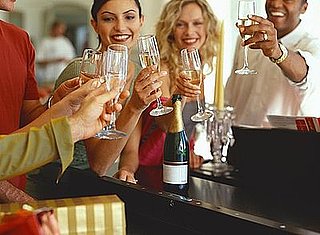8 Things to Remember When Attending a Holiday Party