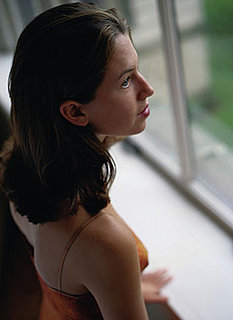 You Asked: How Can I Move On?