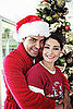 Tip No. 3 For Avoiding a Holiday Sex Slump